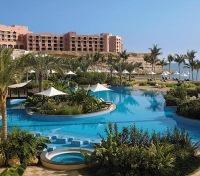 Al Bandar Pool